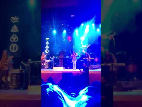 Stairway to Heaven – Edu Curti